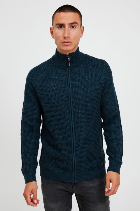 Actual product image Blend BHCarmelo 20713969 (XXL)