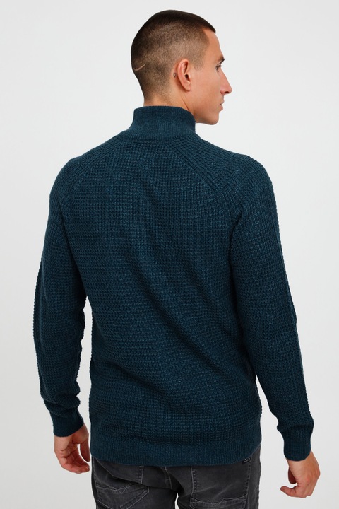 Actual product image Blend BHCarmelo 20713969 (XXL)