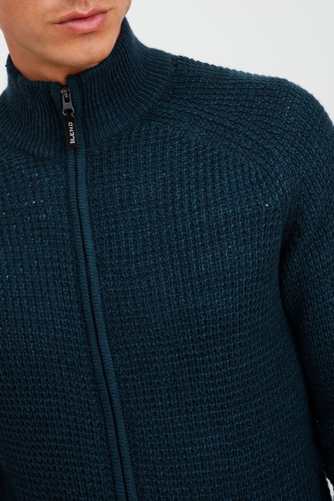 Actual product image Blend BHCarmelo 20713969 (XXL)