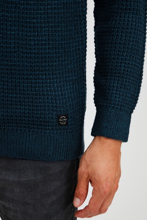 Actual product image Blend BHCarmelo 20713969 (XXL)