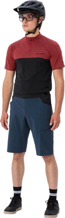 Image du produit Vaude Qimsa Pro Shorts (XXL)