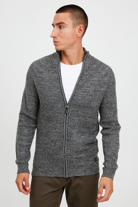 Actual product image Blend BHCarmelo 20713969 (XXL)