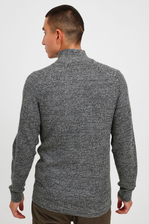 Actual product image Blend BHCarmelo 20713969 (XXL)
