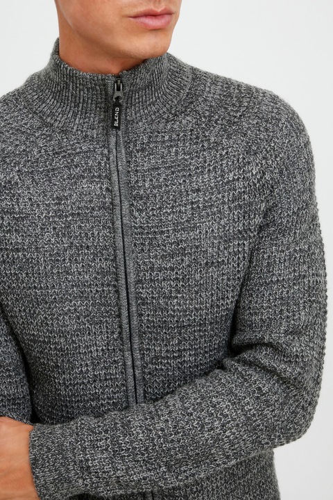 Actual product image Blend BHCarmelo 20713969 (XXL)