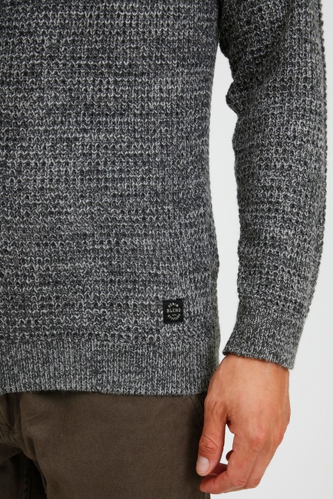 Actual product image Blend BHCarmelo 20713969 (XXL)