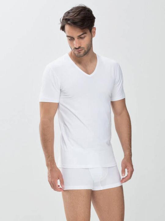 Immagine prodotto Mey Dry Cotton Tshirt (M)