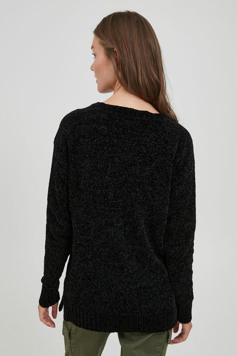 Produktbild Oxmo OXElvina 21300738-ME (L)