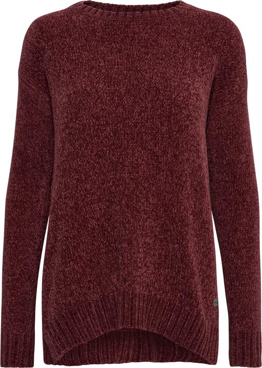Wine Red (191526)