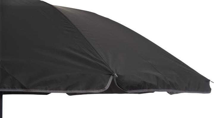 Immagine prodotto Schou Ombrellone (1.80 m)