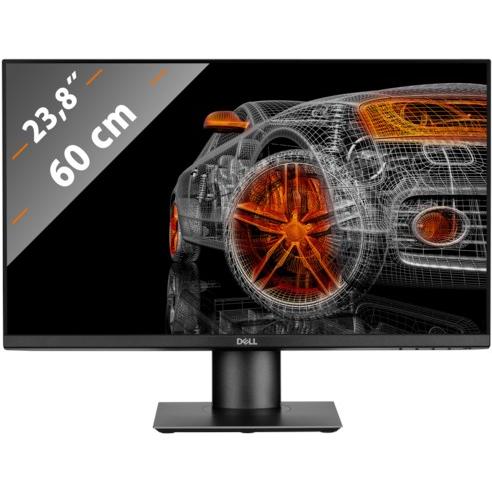 T*h様 Dell P2421DC 24インチモニター 2K WQHD 2560 Dell P2421DC - kaufen bei Digitec