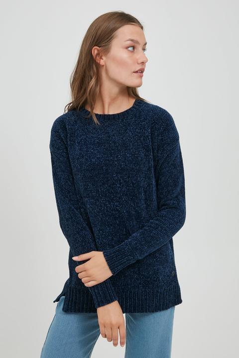 Produktbild Oxmo OXElvina 21300738-ME (XL)