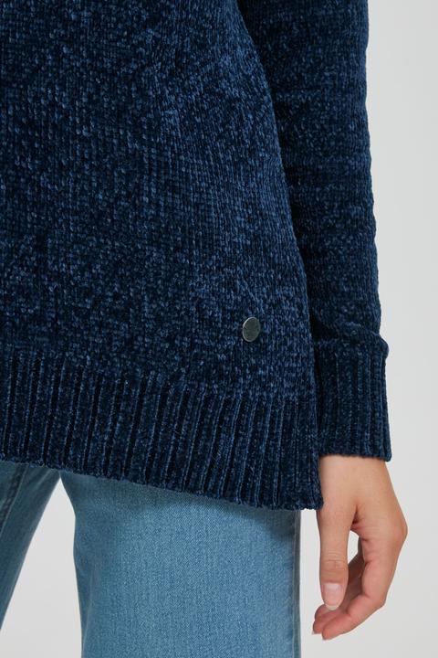 Produktbild Oxmo OXElvina 21300738-ME (XL)