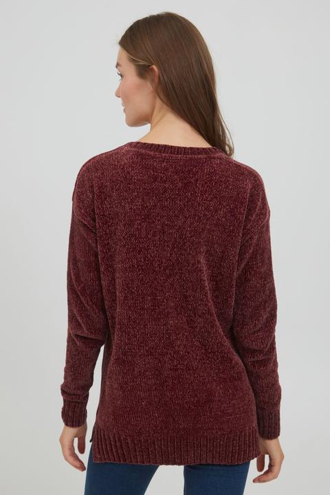 Produktbild Oxmo OXElvina 21300738-ME (L)
