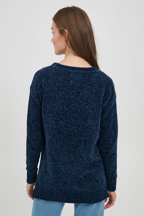 Produktbild Oxmo OXElvina 21300738-ME (L)
