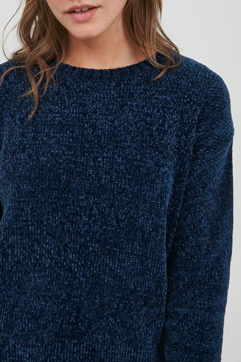 Produktbild Oxmo OXElvina 21300738-ME (XL)