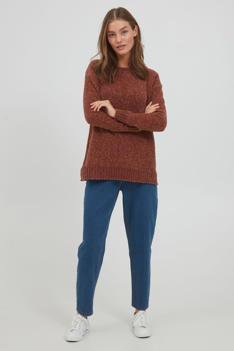 Actual product image Oxmo OXElvina 21300738-ME (M)
