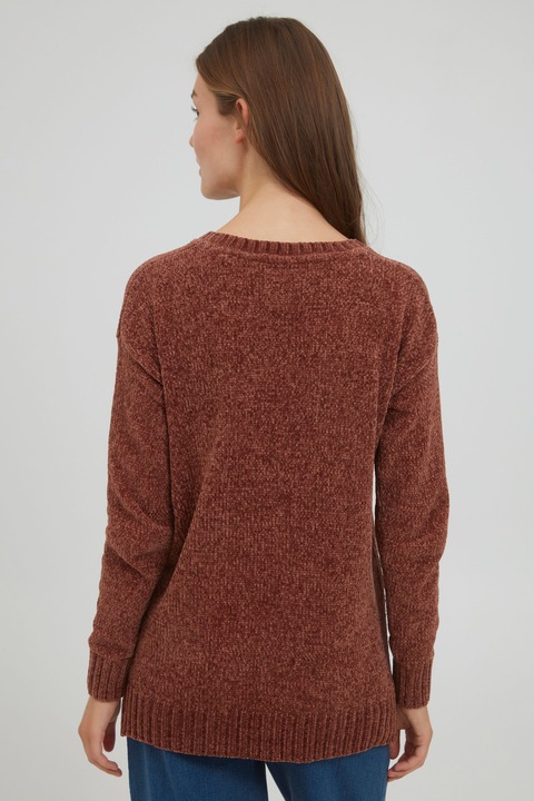 Actual product image Oxmo OXElvina 21300738-ME (M)
