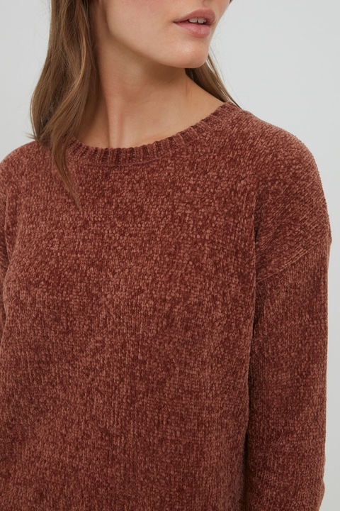 Actual product image Oxmo OXElvina 21300738-ME (M)