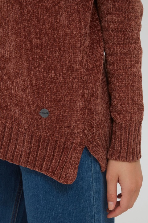 Actual product image Oxmo OXElvina 21300738-ME (M)