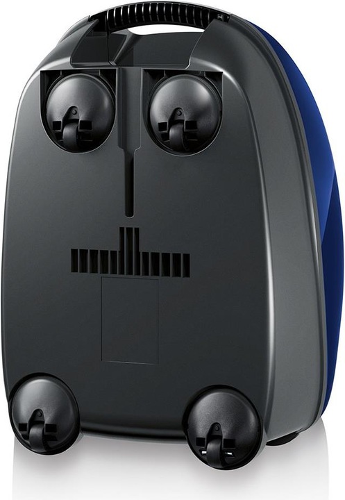 Actual product image Bosch Hausgeräte BGL 3 B 110