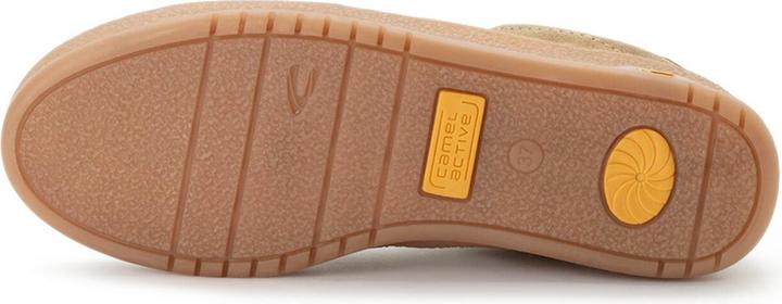 Immagine prodotto Camel Active Sneaker split BEIGE/WEISS (37)