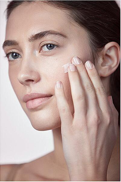 Actual product image Sisley Peaux Sensitive Soin Apais (40 ml, Day cream)