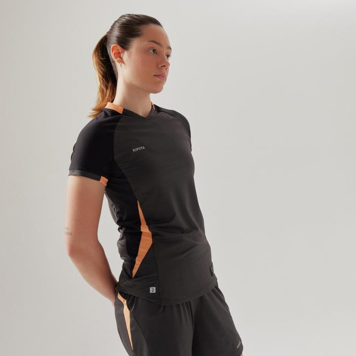 Actual product image Kipsta REG 900 (XS)