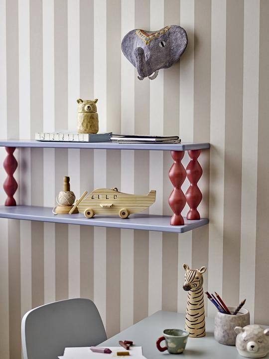 Produktbild Bloomingville Mini Plane