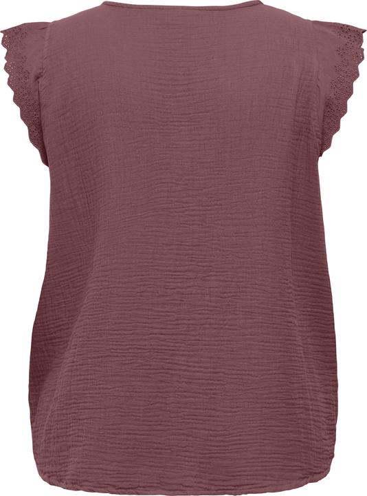 Immagine prodotto Only CARTHYRA Top Top (52)