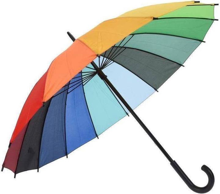 Image du produit Piove Arc-en-ciel