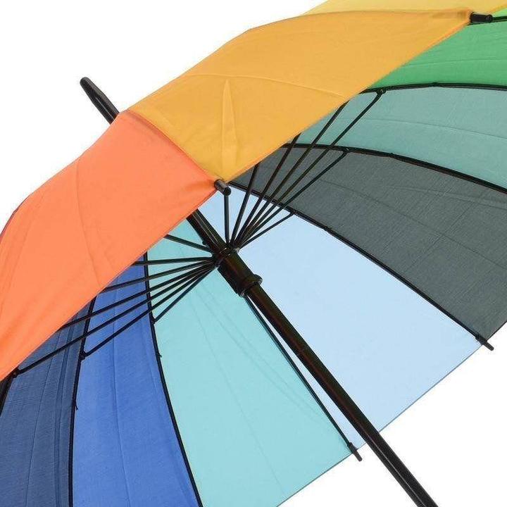 Image du produit Piove Arc-en-ciel