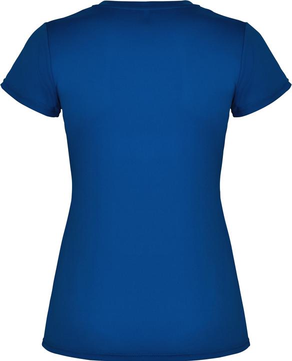 Produktbild Roly Montecarlo TShirt (M)