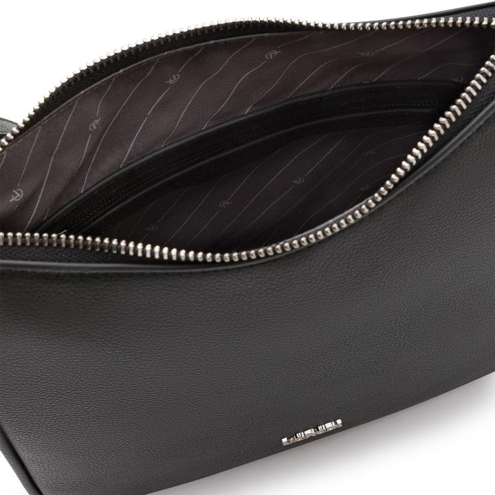 Image du produit L.Credi Orietta Umhängetasche 24 cm