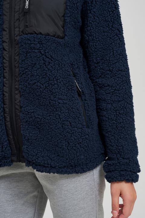 Produktbild Oxmo OXEllin 21800004-ME (L)
