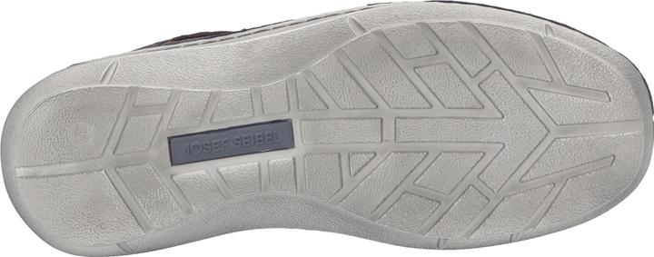 Immagine prodotto Josef Seibel 44925-TE387 (42)