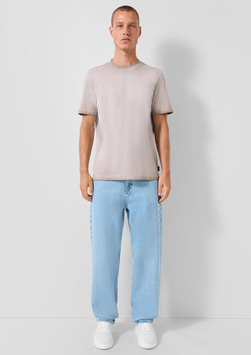 Immagine prodotto s.Oliver Jeans-Hose Jeans-Hose (32)