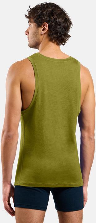 Actual product image Odlo MERINO 160 (L)