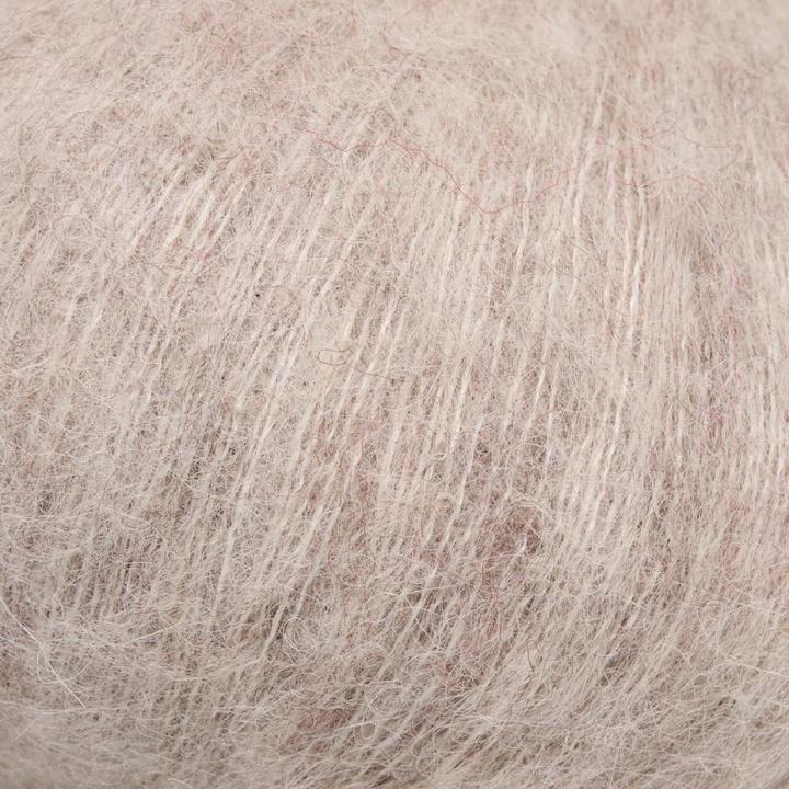 Actual product image Myflower Elba (250 m)