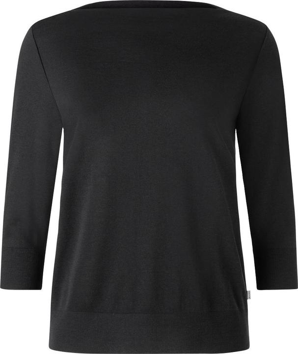 Actual product image Maerz 170000 - 67669 (38)