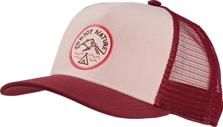 Vaude Kids Cap II (One Size)