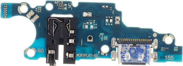 iLike Consumables! - Honor 200 Smart Board with Charging Connector