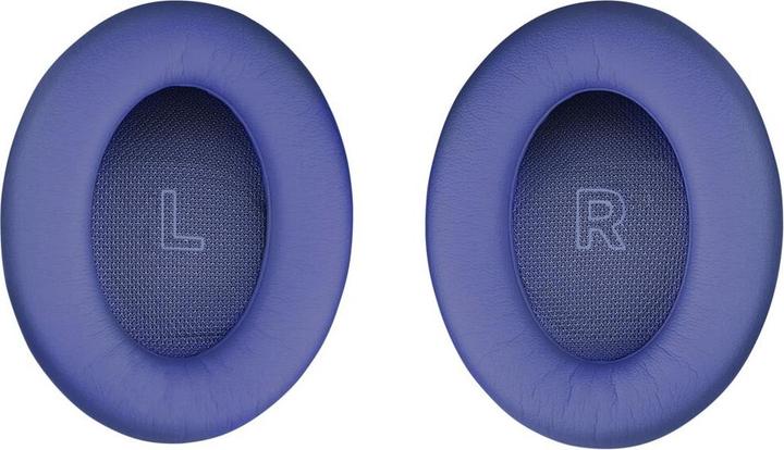 Produktbild Bose QuietComfort Ultra 2nd Gen. (ANC, 30 h, Kabellos)