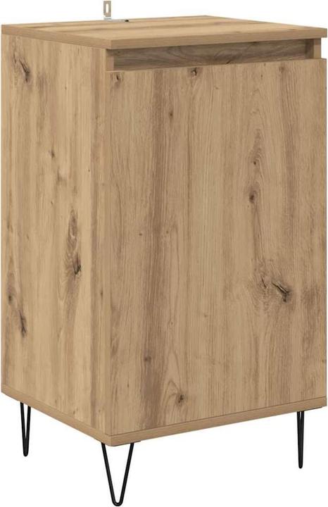 Immagine prodotto vidaXL Sideboard (40 x 35 x 70 cm)