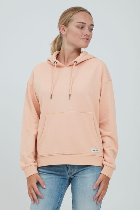 Image du produit Oxmo OXGreta 21800012-ME (XXL)