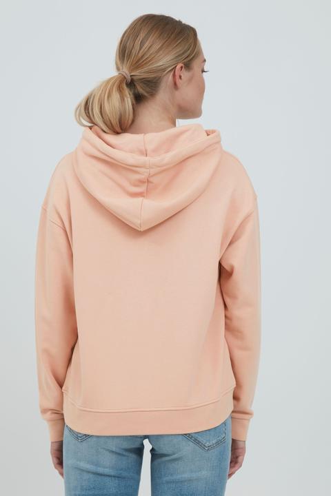 Image du produit Oxmo OXGreta 21800012-ME (XXL)