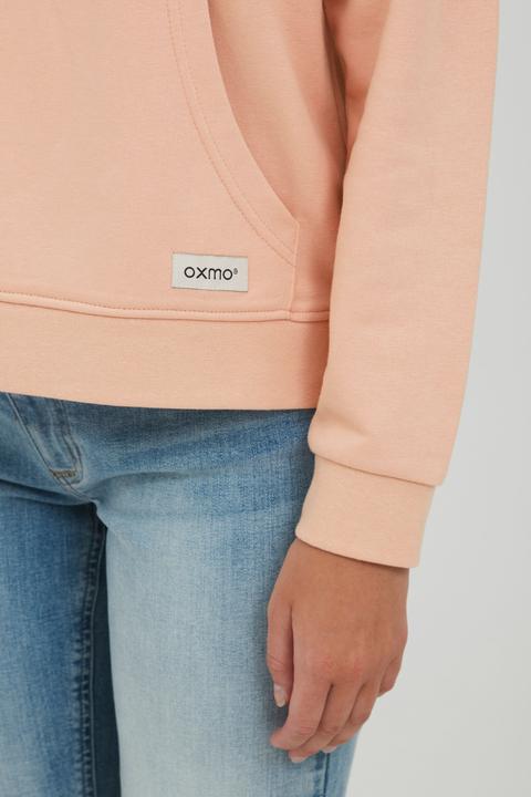 Image du produit Oxmo OXGreta 21800012-ME (XXL)