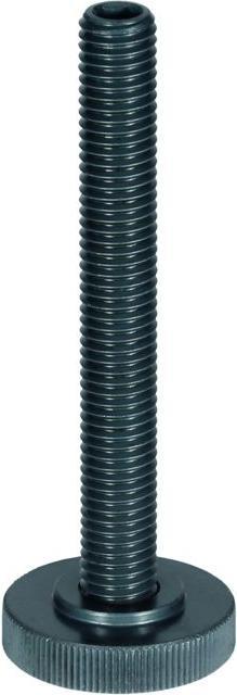 Productafbeelding Amf Stelschroef