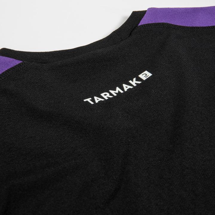 Produktbild Tarmak Ut500 Los Angeles Lakers (176)