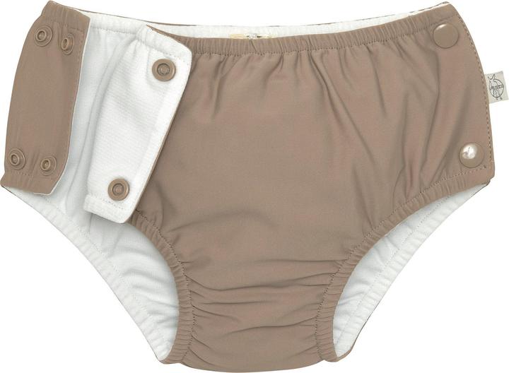 Actual product image Lässig Swim nappy with press studs (1 pcs.)