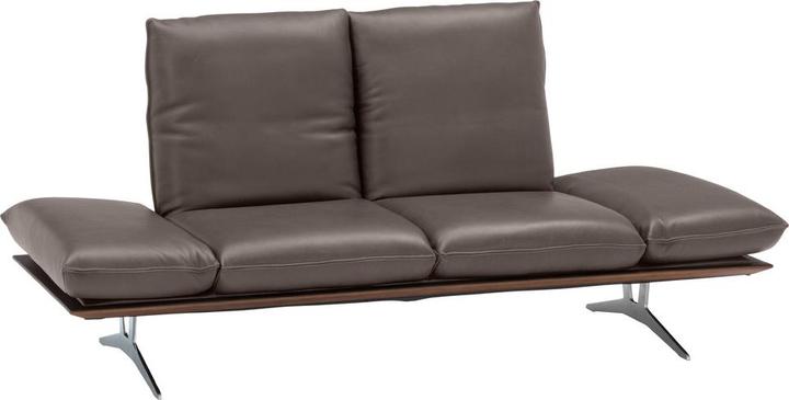 Kat. B, Toro montana